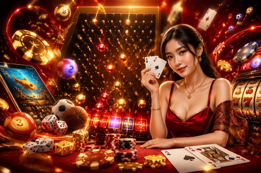 47777 bad