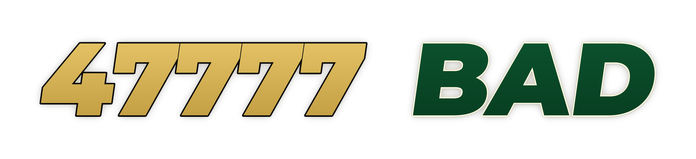 47777 bad